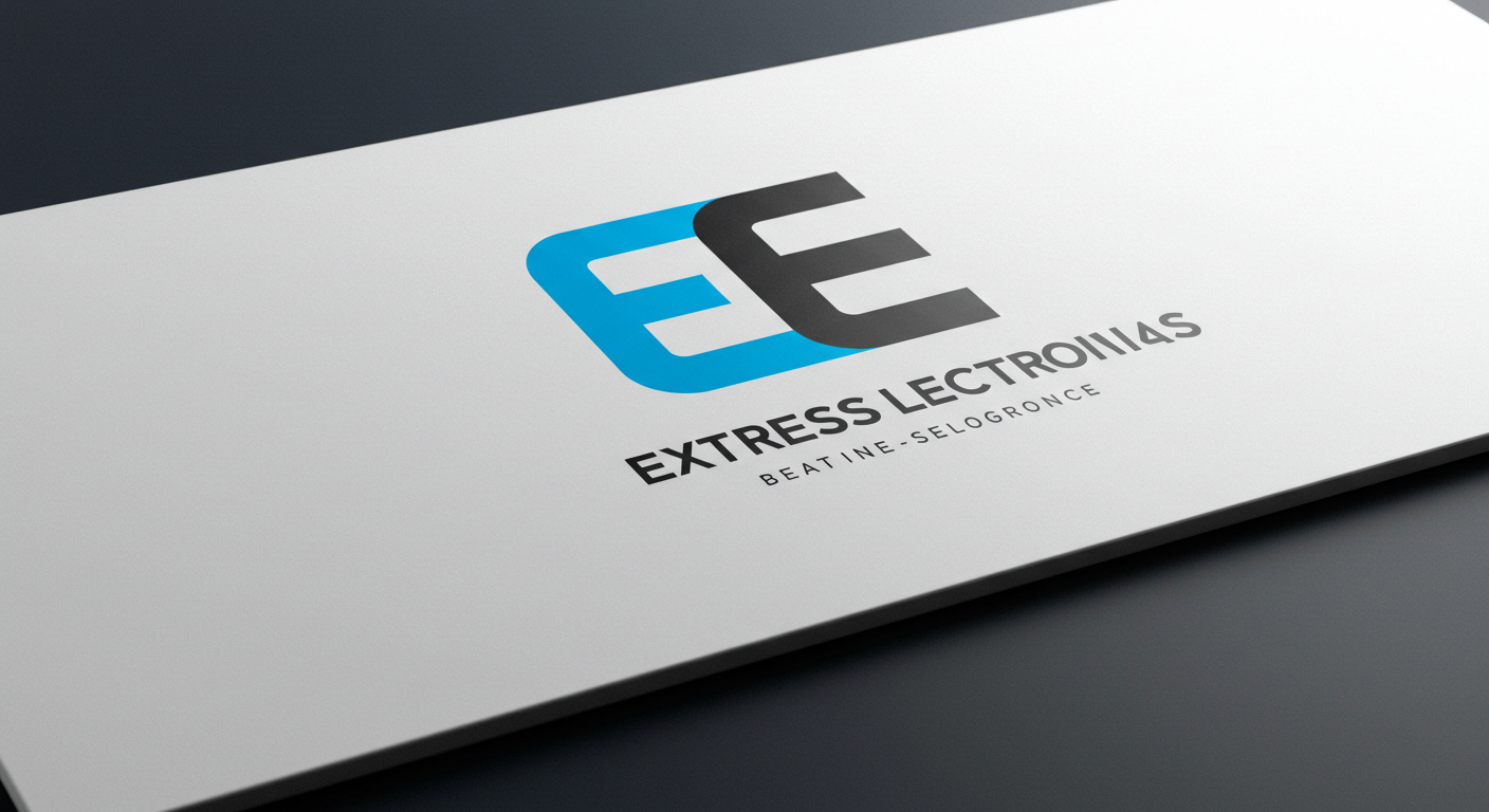 Electronics manufacturing