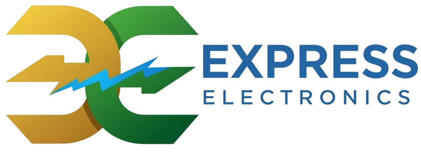 Express Electronics