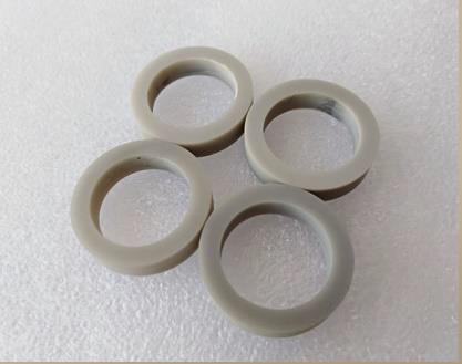 AlN Product