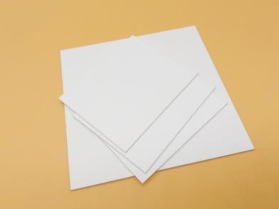 Alumina Substrate