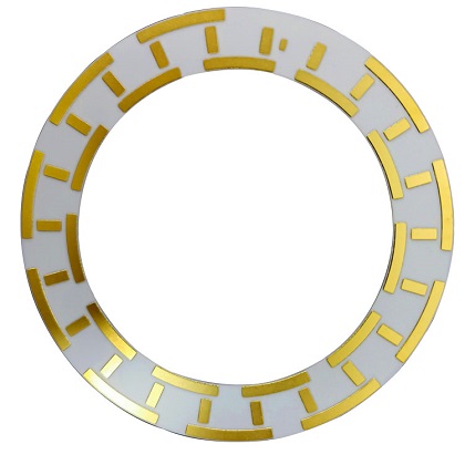 Alumina Substrate