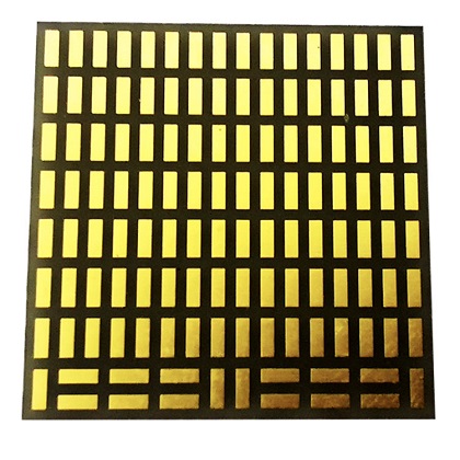 Alumina Substrate
