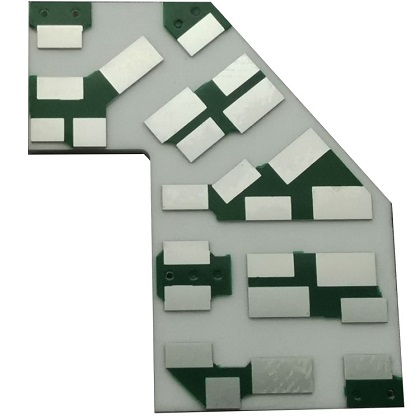 Alumina Substrate