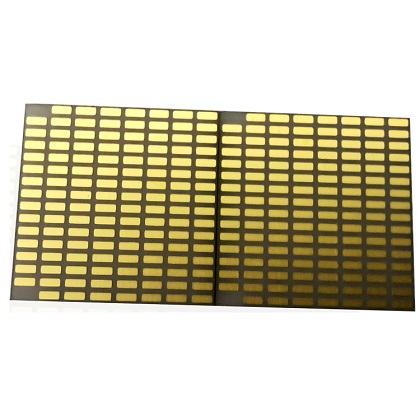 Alumina Substrate