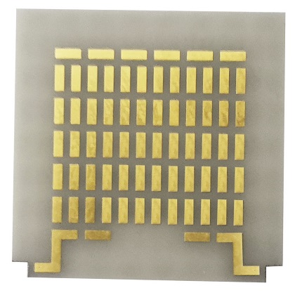 Alumina Substrate