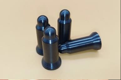 SN Product