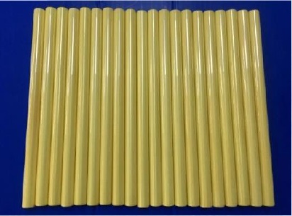 Zirconia Product