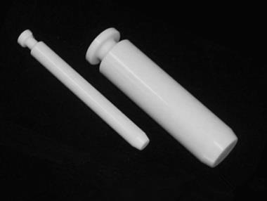 Zirconia Product