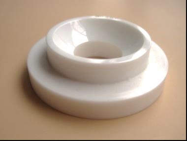 Zirconia Product
