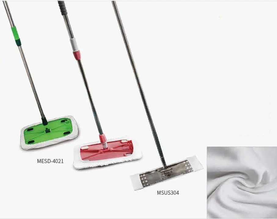 ESD Mops