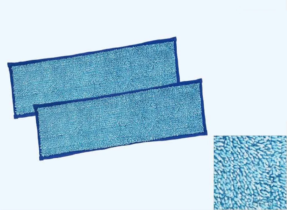 ESD Mop Cloths