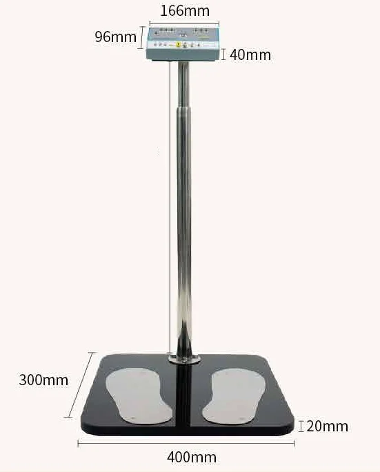 ESD Tester 4