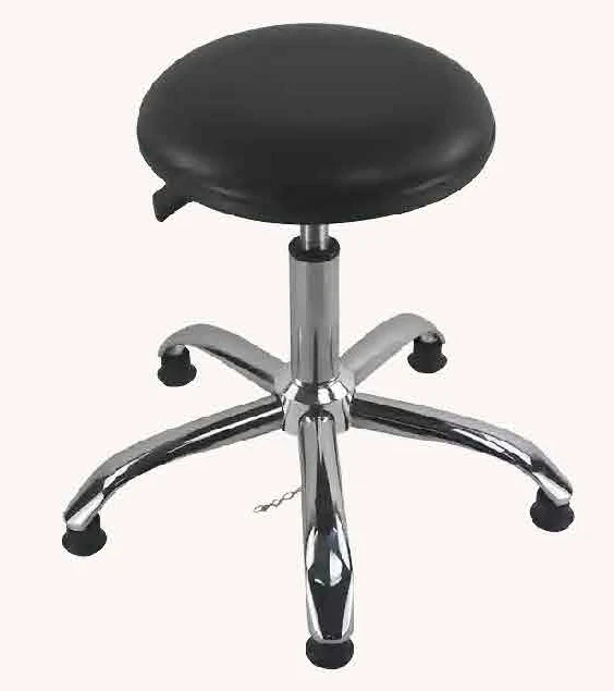 Cleanroom Chairs - Anti-static Models