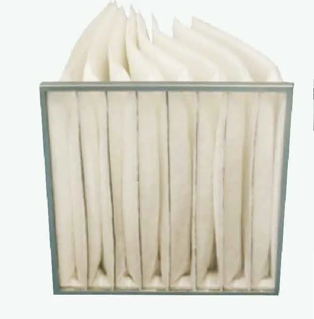 Cleanroom Ladders - Step Stools