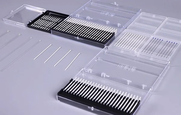 ESD Sticky Glue Stick