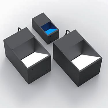 Photonics