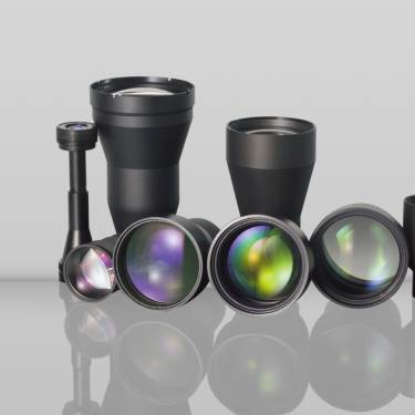 Photonics