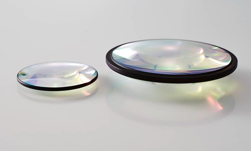 Photonics
