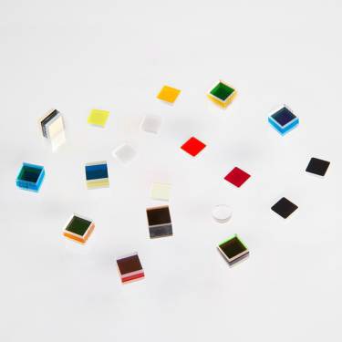 Photonics