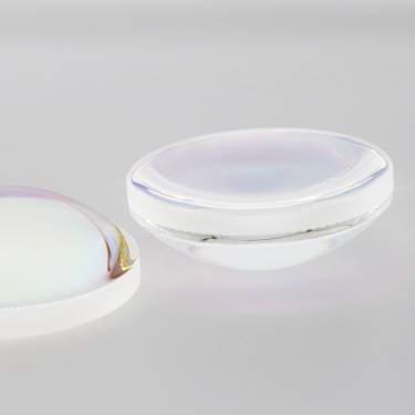Photonics
